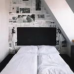 Superbude Hamburg St Pauli