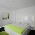 Bedpark Altona Pension