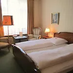 Hotel Stephan