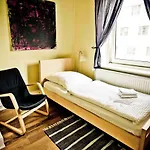 St. Pauli Lodge Townhouse