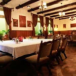 Hotel Wilhelmsburger Hof