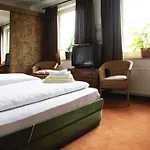 Hotel Wilhelmsburger Hof