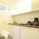 Bedpark Altona Pension
