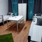 Zimmer Ab 8€