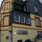 M&M Hotel - Hamburg