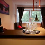 K&M Hostel
