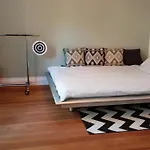 Ferienwohnung Eimsbuettel