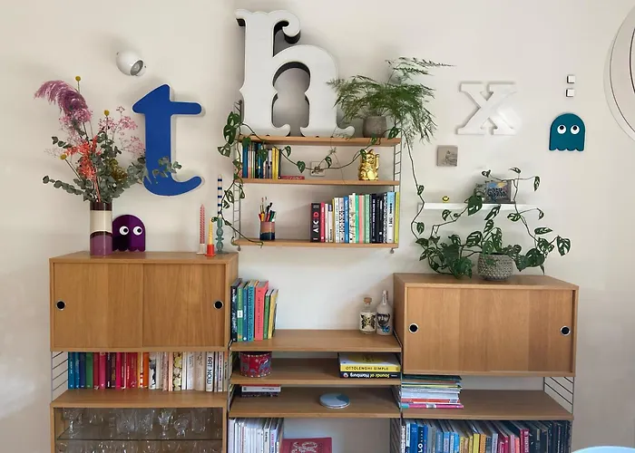 Apartment_Lucas