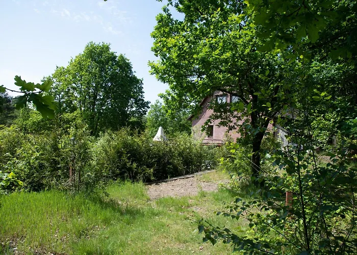 Heideparadies