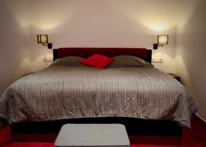 K&M Hostel