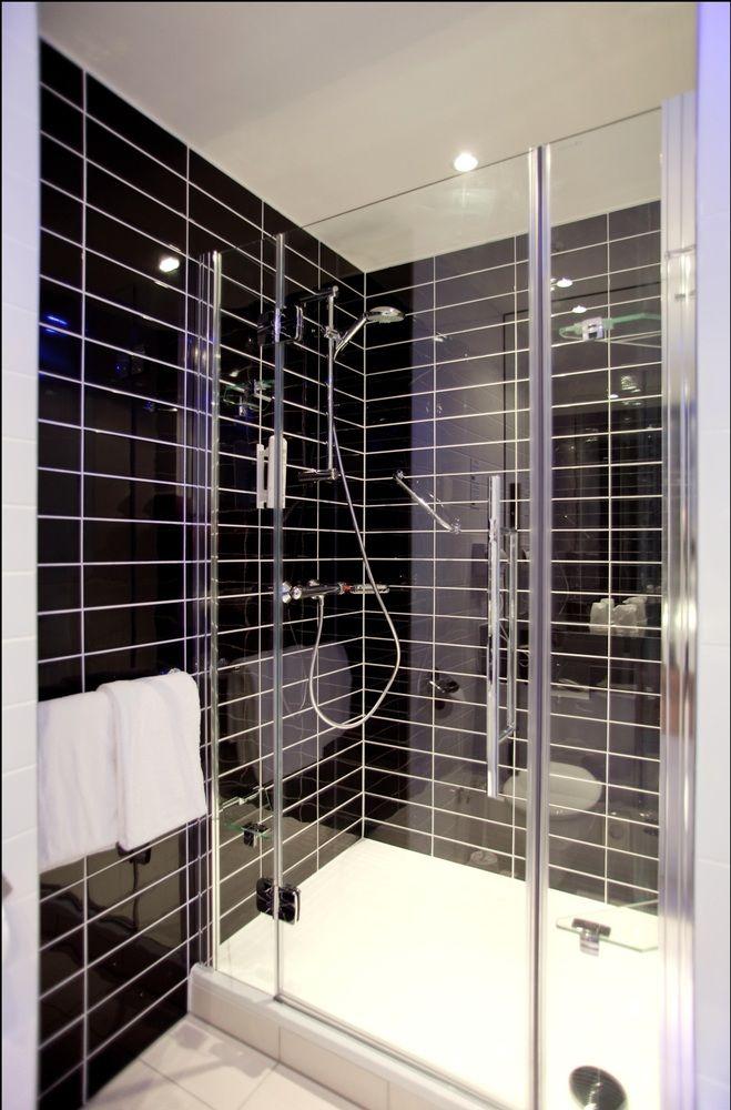 Hotel Express - St. Pauli-messe