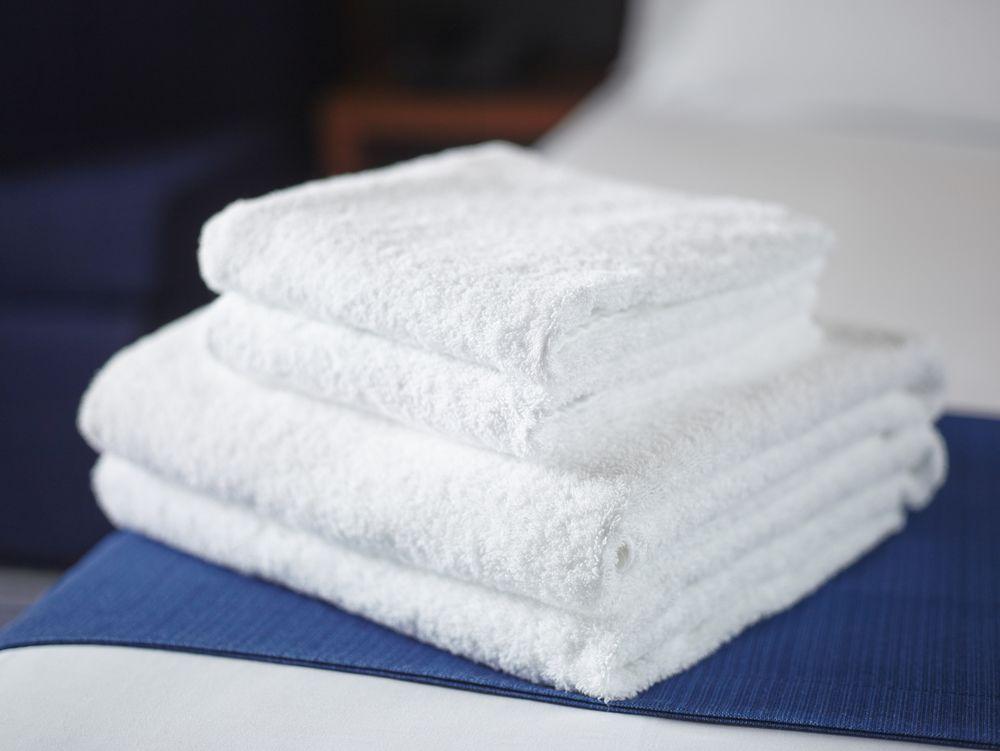 Hotel Express - St. Pauli-messe