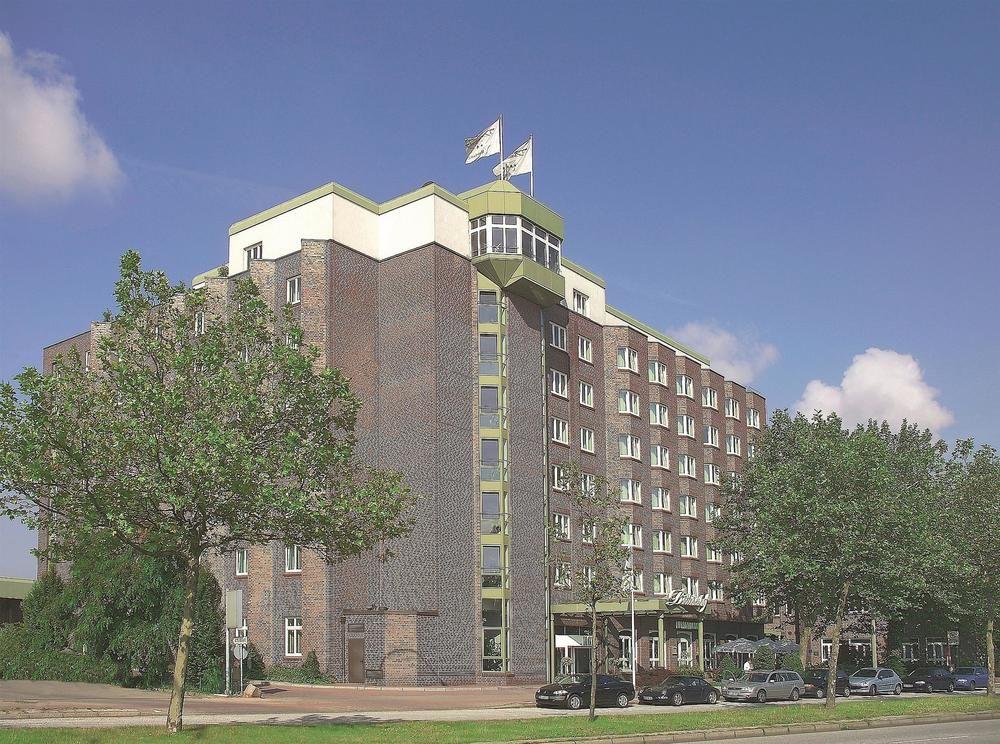 Western Böttcherhof