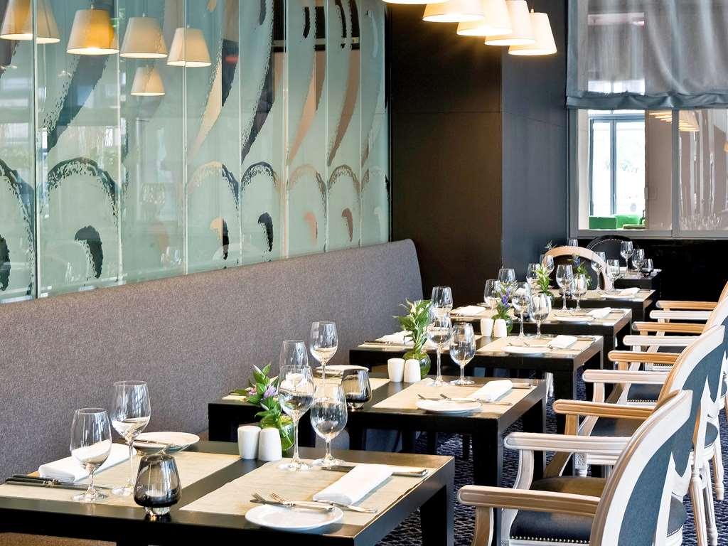Sofitel Alter 5*