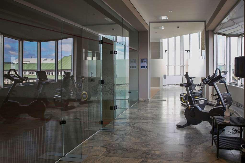 Hotel Europäischer Hof 4*