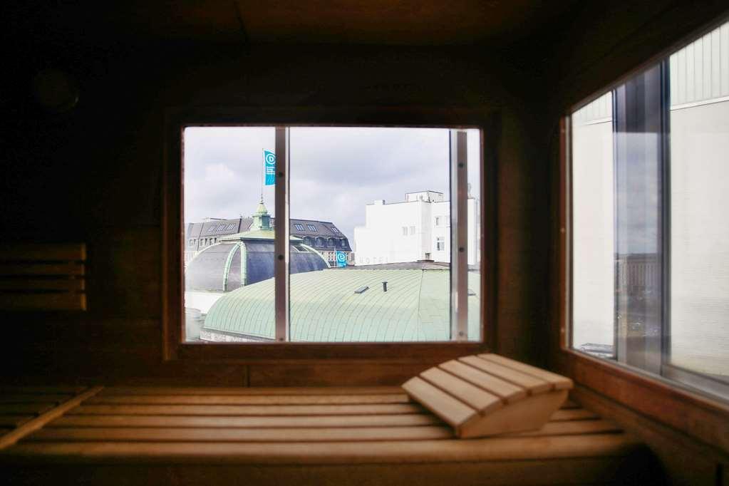 Europäischer Hof 4*