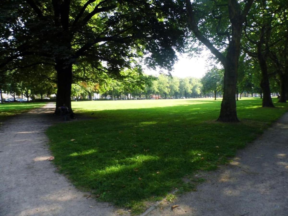 Alster *