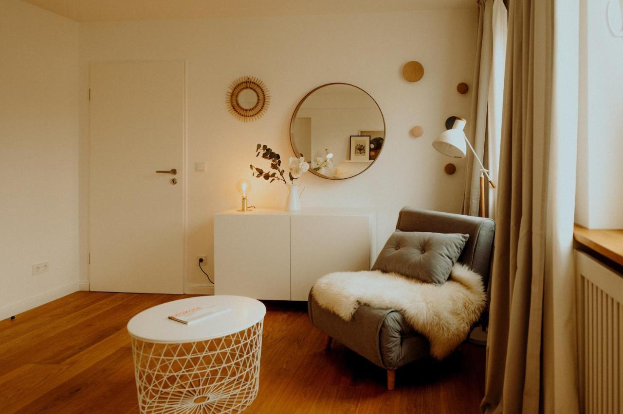 Am Alsterpark 3* Hamburgo