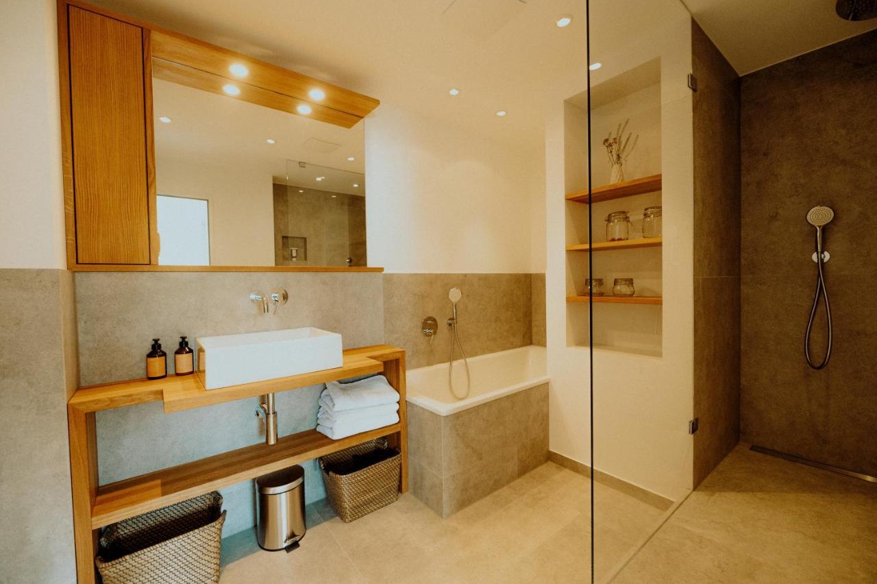 Am Alsterpark Aparthotel Hamburgo