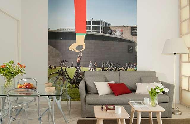 Eric Voekel Boutique -