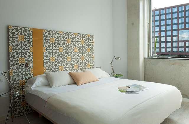 Eric Voekel Boutique - 4*