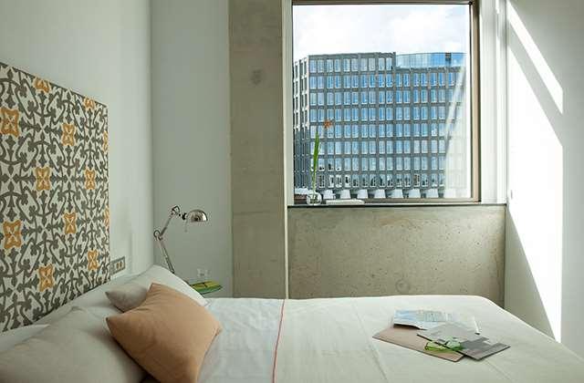 Eric Voekel Boutique -