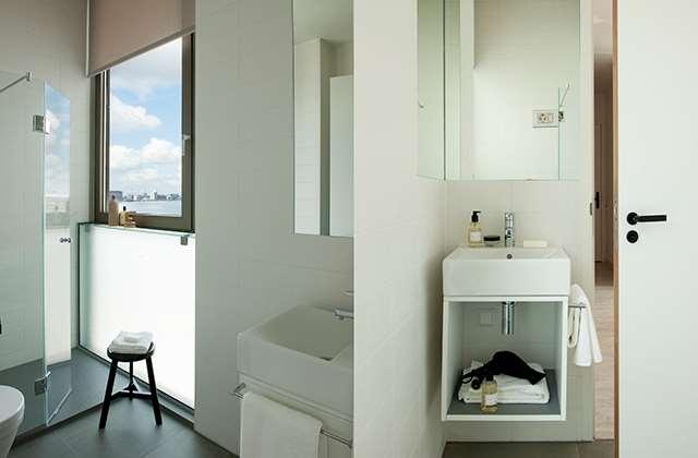 Eric Voekel Boutique - Aparthotel 4*