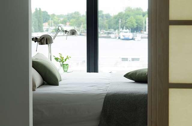 Eric Voekel Boutique - Aparthotel