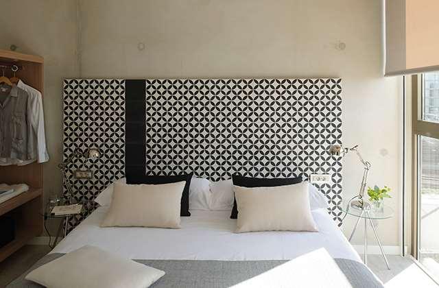 Eric Voekel Boutique -