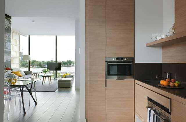 Eric Voekel Boutique - 4* Hamburg