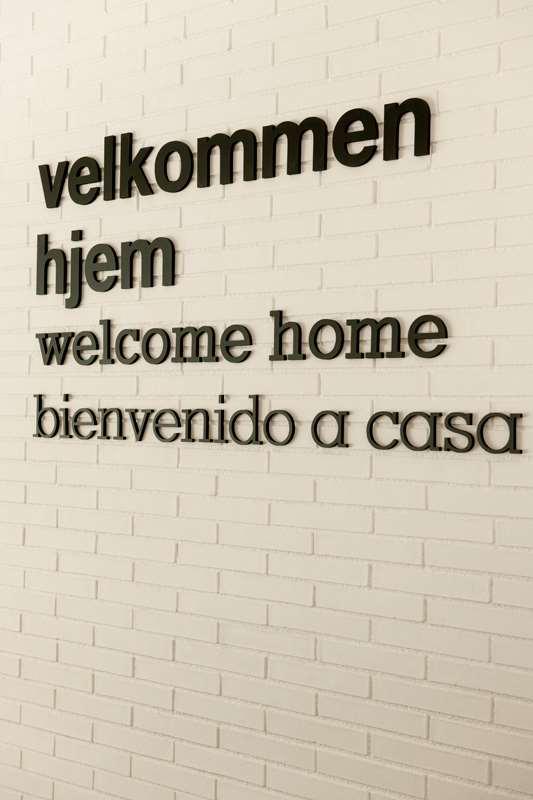 Eric Voekel Boutique - Aparthotel 4*