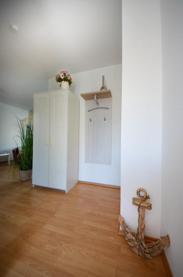 Marienthal Apartment *