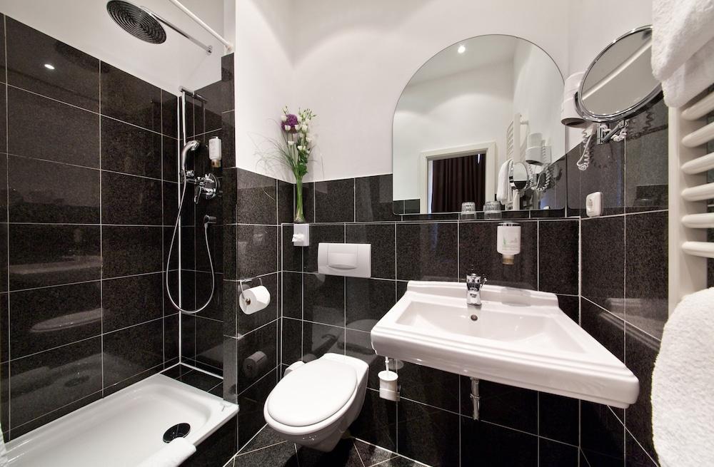Holstenwall Neustadt Hotel Hamburgo