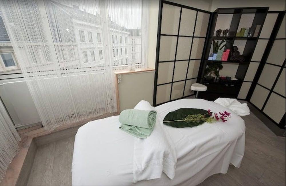 Hotel Europäischer Hof 4*