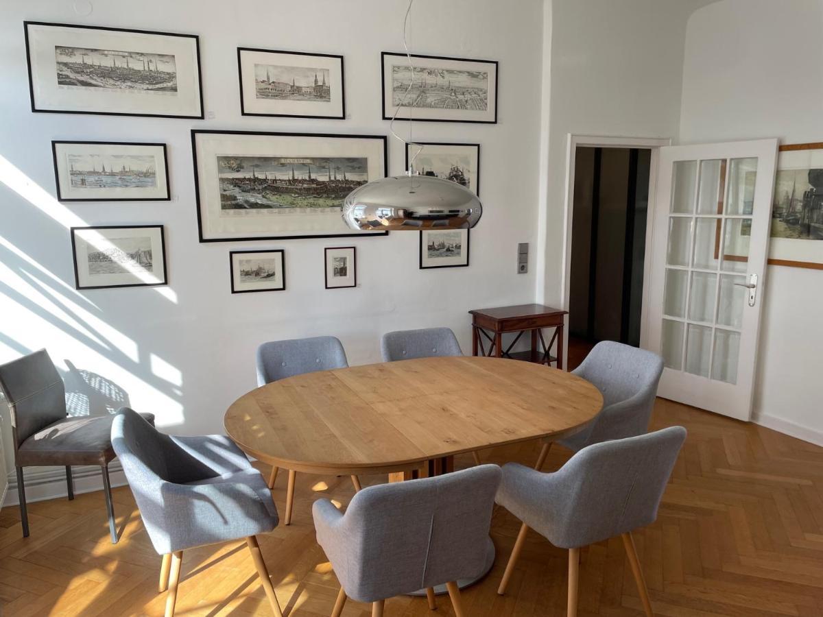 Apartamento Factory *