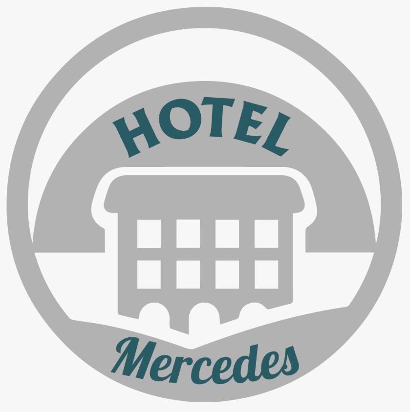 Hotel Mercedes/centrum Hamburg-Harburg