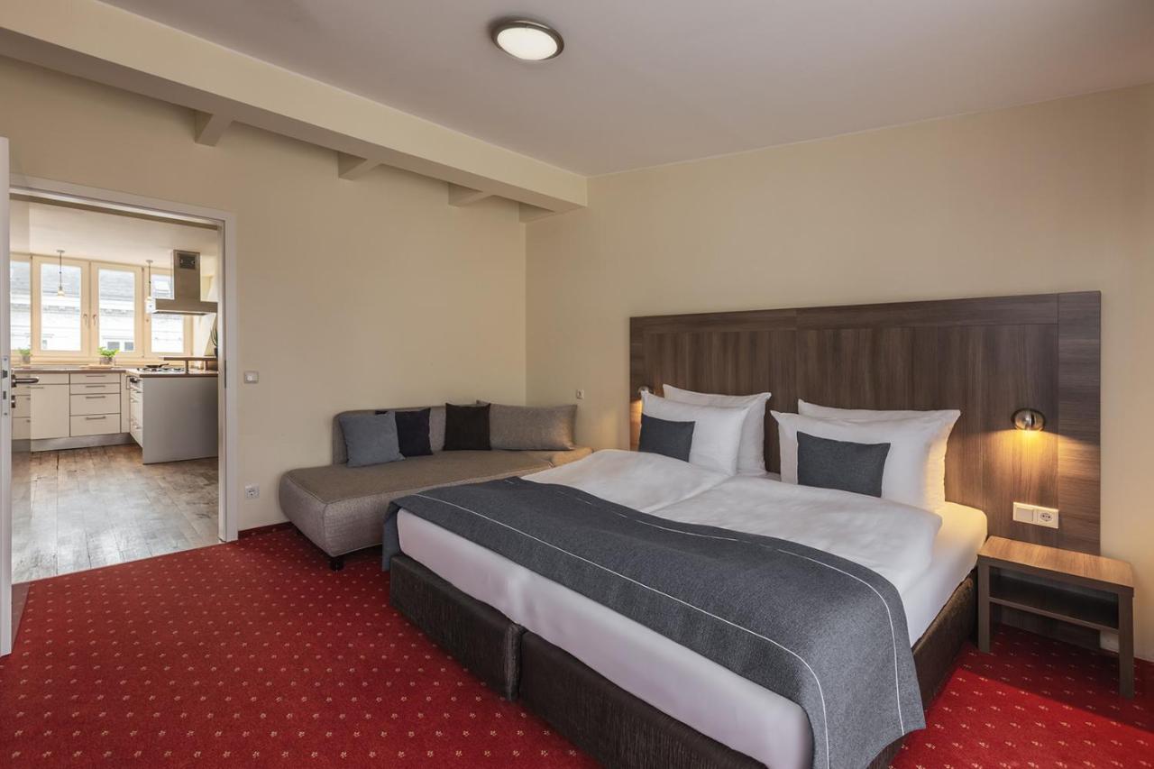 Acora Living The Hotel 3*