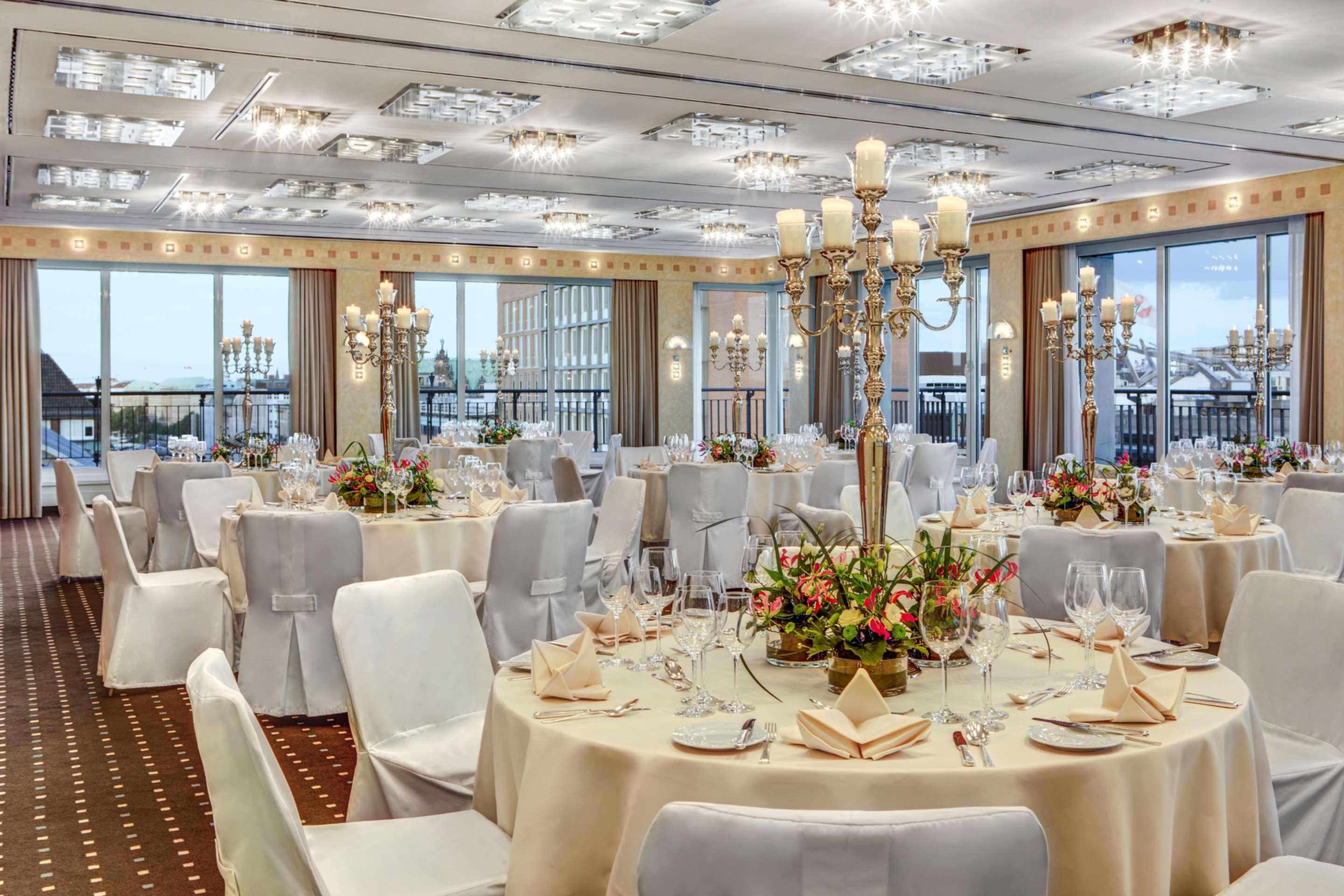 Steigenberger Hotel 5*