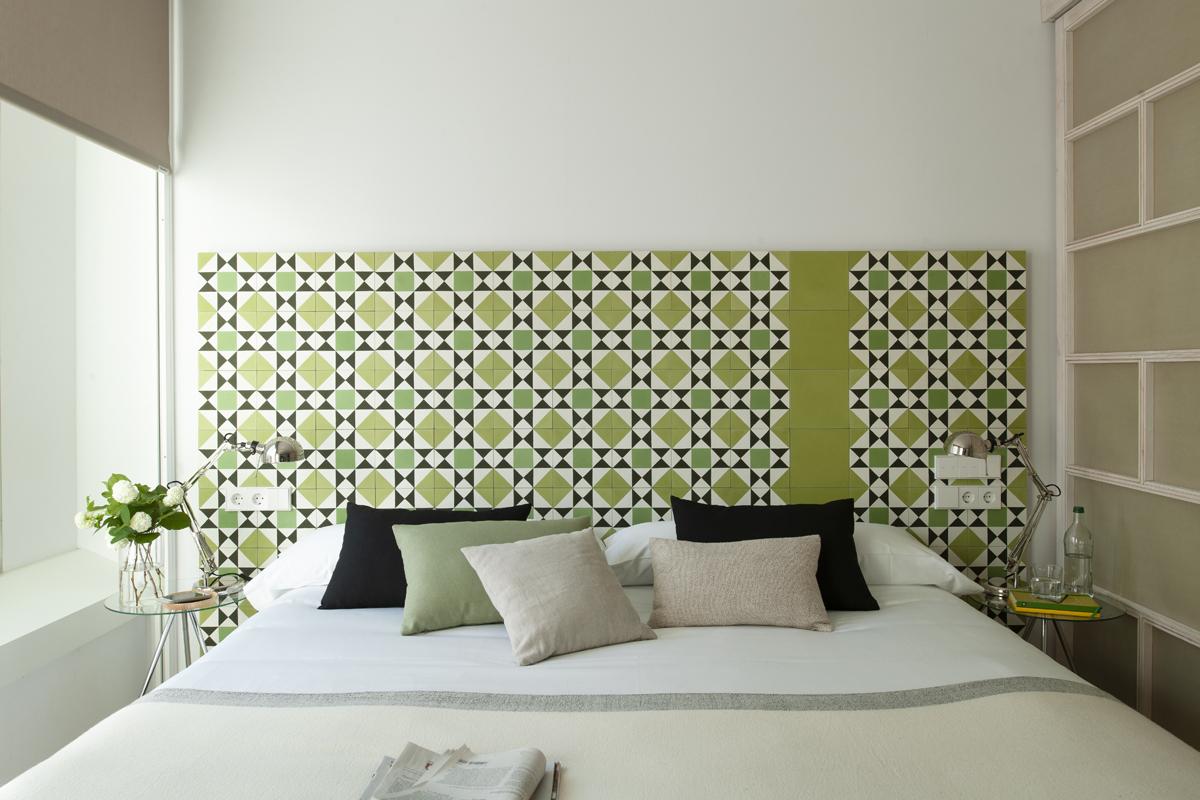 Aparthotel Eric Voekel Boutique - 4*