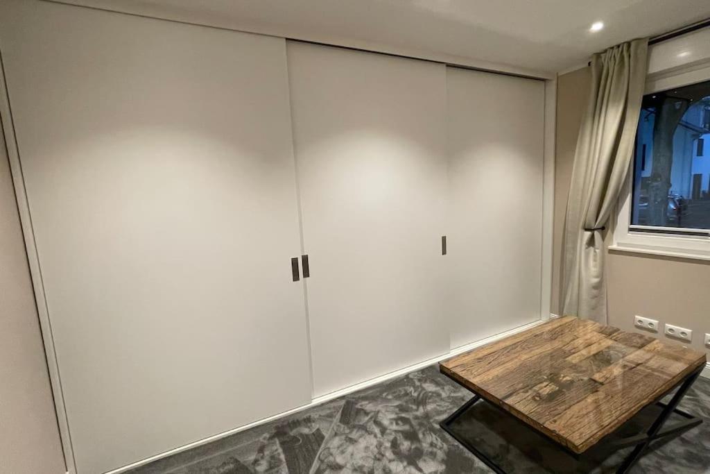 Apartamento Modernes & Komfortables - 1 - -