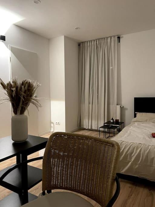 Dein Apartment *