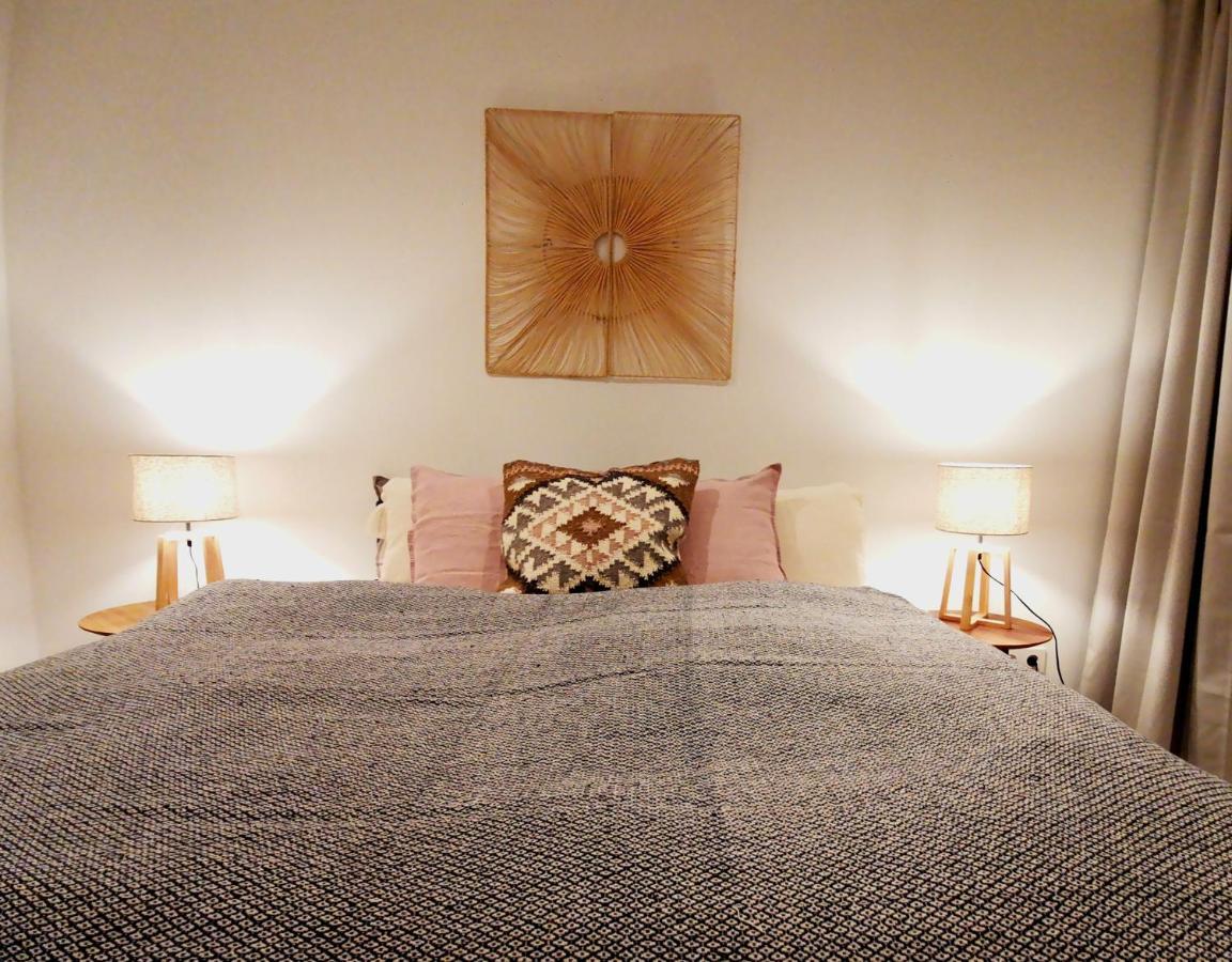 Am Alsterpark Aparthotel Hamburgo