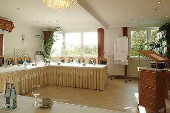 Das Weisse An Der Elbchaussee 3*
