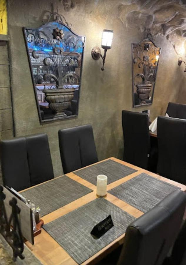 Homestay - Zentral - Volksparkstadion - Barrierefrei - Nahe A7 Hamburg