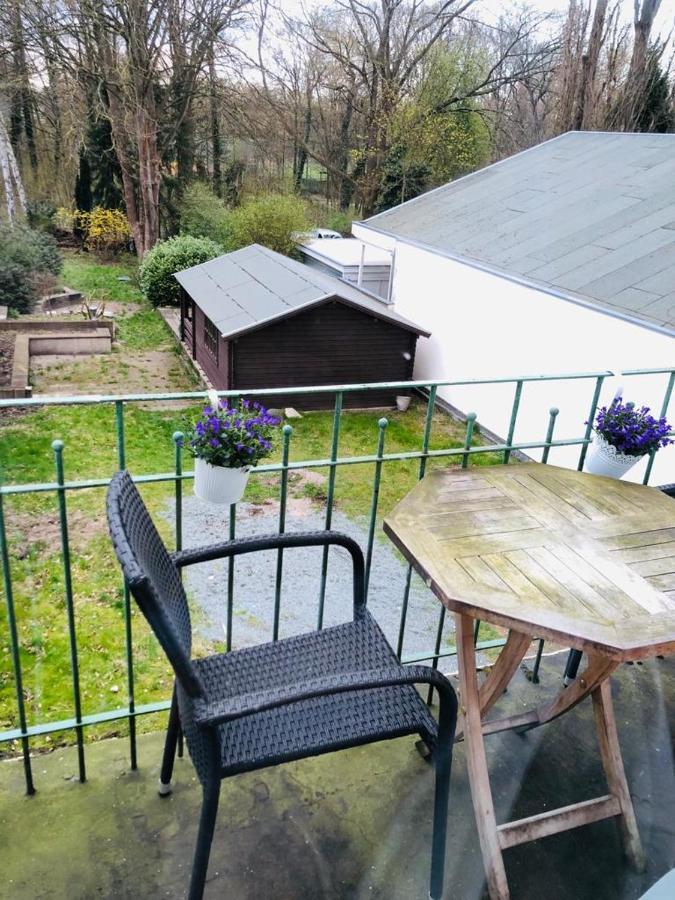 Albergue My Easy Hamburgo