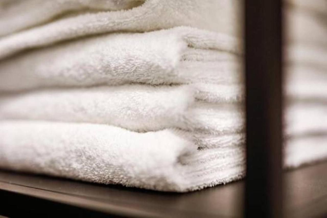 Sleephotels Cosmos Hotel Hamburg-Harburg