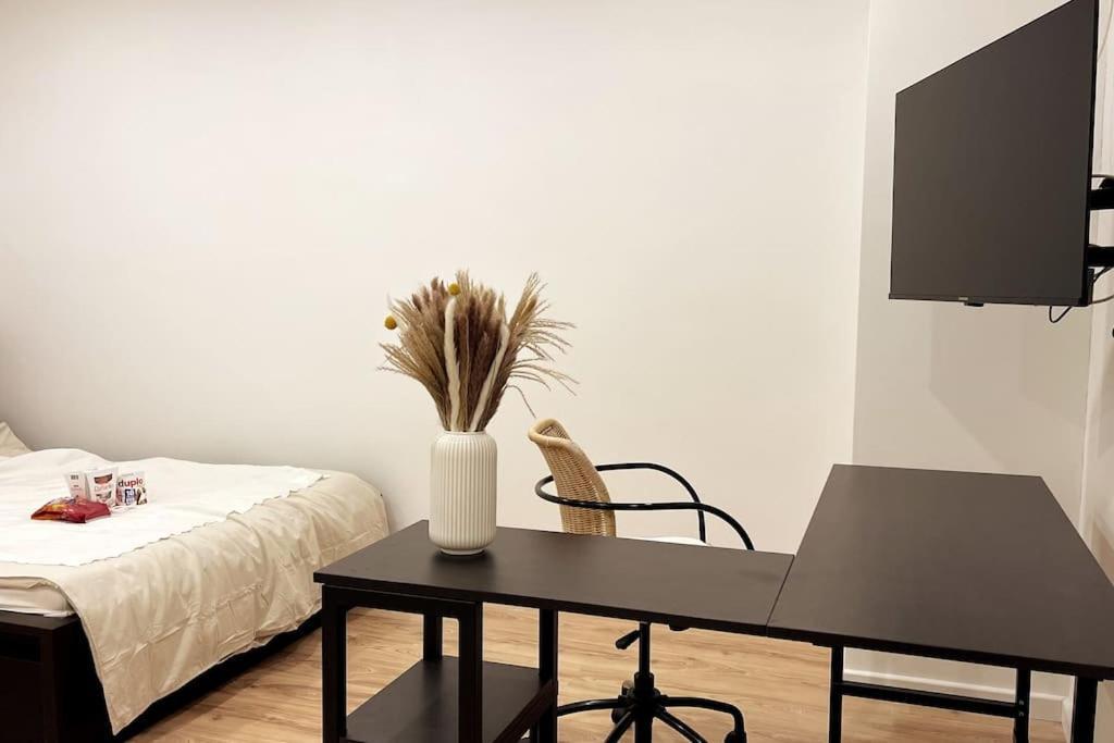 Dein Appartement *