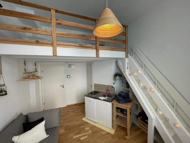 Heideparadies Hamburg