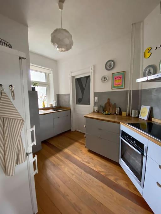 Apartment_lucas *