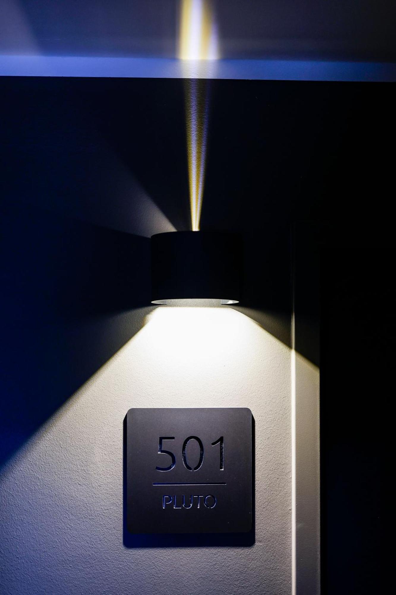 Sleephotels Cosmos Hotel Hamburg-Harburg